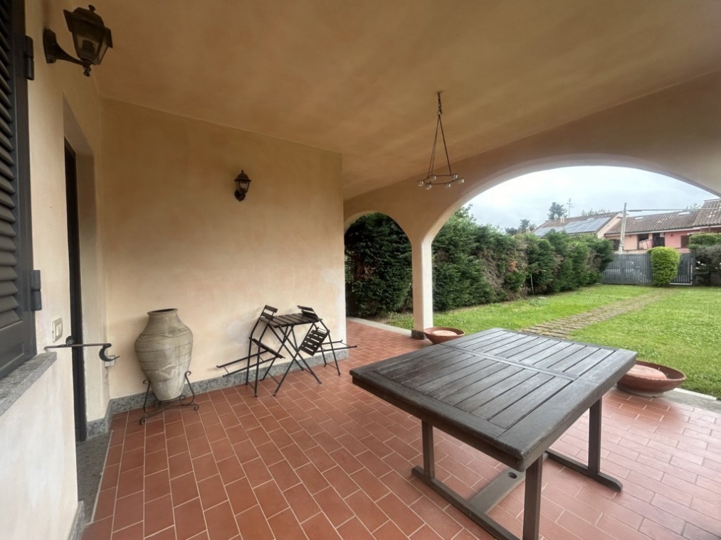 IMG_0919 (FILEminimizer).jpg